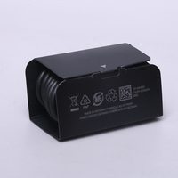 Cargador PD Universal de 25W con Cable de Sincronización Tipo C Reforzado con TPE para iPhone 16, Computadora, Cámara, Cable de Datos C2C al por Mayor