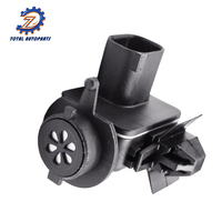 Capteur de qualité de l'air 5K0907659 1K0907659 5K0 907 659 Compatible avec V-W Bee-tle C-C EO-S Go-lf R Go-lf MK5 MK6 Pas-sat B6 B7 Ti-guan