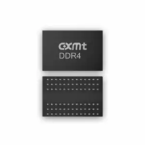 BOM List servizio in stock spot CXMT BGA CXDB4ABAM-MK componenti di chip elettronici