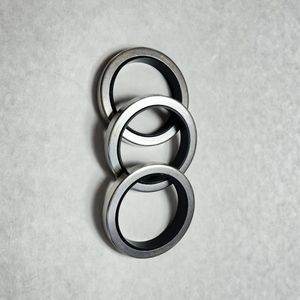 Sello de Aceite Manny 84mmx67mmx10mm - Product Image 5