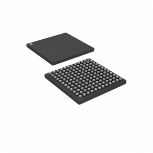 144 BGA, CSPBGA BOM IC In Stock DS3152N Components Electronic Interface - Product Image 1