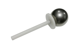 หัววัดทดสอบ IEC60529 50N IP1X รุ่น a - Product Image 2