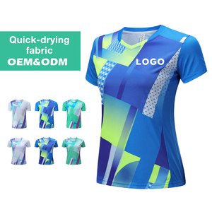 เสื้อยืดไร้รอยต่อสำหรับผู้ชายแห้งเร็วน้ำหนักเบาสำหรับการกู้คืนและฝึกซ้อมด้วยผ้าคอตตอนเนื้อนุ่ม - Product Image 3