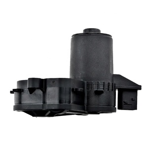 Pièces détachées automobiles Étriers de frein arrière LR Frein de stationnement Actionneur électrique Moteur 36003033 36010010 36012336 31400429 pour <span class=keywords><strong>VOLVO</strong></span> - Product Image 5