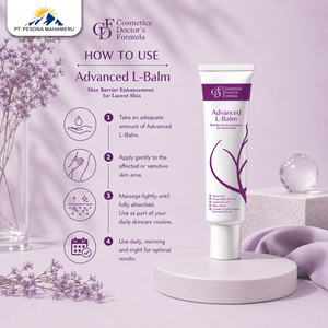 Loción Revitalizante Premium Avanzada para una Nutrición Profunda de la Piel - Product Image 5