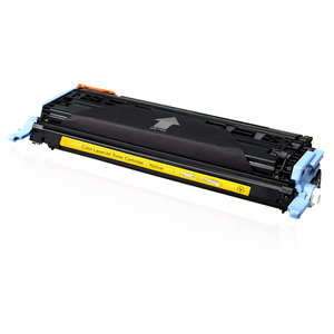 CARTOUCHE de <span class=keywords><strong>toner</strong></span> pour cartouche de <span class=keywords><strong>toner</strong></span> d'imprimante Hewlett-Packard <span class=keywords><strong>305</strong></span>-A <span class=keywords><strong>toner</strong></span>/pour pièces <span class=keywords><strong>HP</strong></span> - Product Image 1