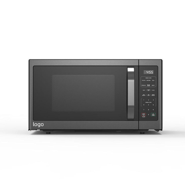 Professional Micro Wave Kitchen Industrial Digital Multifunction Microwave Oven