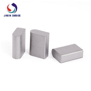 Puntas <span class=keywords><strong>de</strong></span> Repuesto para Cuchillas <span class=keywords><strong>de</strong></span> Quitanieves <span class=keywords><strong>de</strong></span> <span class=keywords><strong>Carburo</strong></span> <span class=keywords><strong>de</strong></span> <span class=keywords><strong>Tungsteno</strong></span>/Metal Duro - Product Image 4