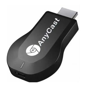 Ezcast Miracast bất kỳ diễn viên không dây cho DLNA Airplay phản ánh HD TV Stick <span class=keywords><strong>wifi</strong></span> hiển thị Dongle Receiver bất kỳ diễn viên - Product Image 6