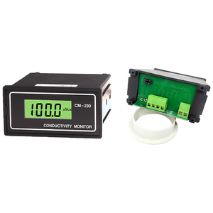 Sunho cm230 trực tuyến độ dẫn nước Monitor cho uống lọc nước on-trang web thử nghiệm bền cho municipal cơ sở - Product Image 4