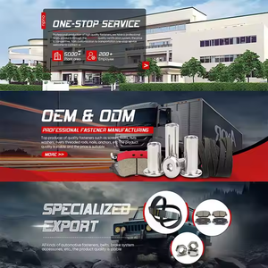 แผ่นดิสก์เบรกหน้ารถยนต์สำหรับ <span class=keywords><strong>MG</strong></span> <span class=keywords><strong>ZS</strong></span> OEM: 10343249 - Product Image 5