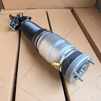 Suspension pneumatique avant gauche pour Hyundai Genesis, neuve, référence du fabricant 54605-3M505 54605-3M507