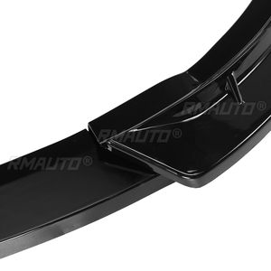 Alerón Delantero Desmontable para Honda Civic 8ª Generación 2006-2011, Protector de Parachoques - Product Image 6