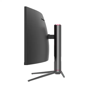 Moniteur de jeu <span class=keywords><strong>49</strong></span> pouces Odyssey <span class=keywords><strong>G9</strong></span> 4k 144hz - Product Image 5