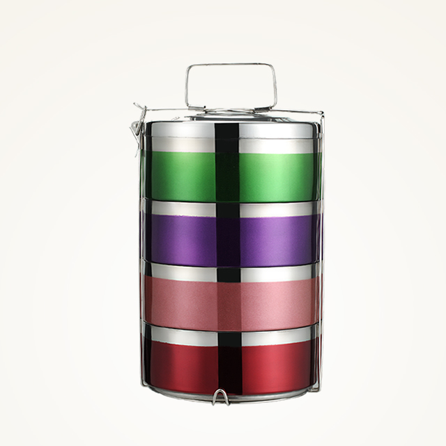 12ซม. 4ชั้น