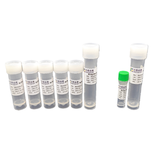 Kit de Disociación de Médula Espinal Baiaoyikang - Preparación de Células Individuales de Alta Viabilidad (10T) - Product Image 6