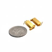 Laser industriel à microchip en verre d'erbium 1535 nm, sûr pour les yeux, source laser pulsée 100 uJ pour LiDAR et télémètre