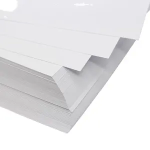 Chi phí hiệu quả <span class=keywords><strong>s</strong></span>ố lượng lớn <span class=keywords><strong>A4</strong></span> bản sao giấy 80gsm Chất lượng cao cho máy in phun Máy in laser văn phòng văn phòng phẩm <span class=keywords><strong>A4</strong></span> bản sao giấy - Product Image 2