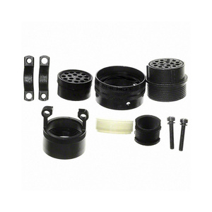 On Sale <strong>Pt06e</strong>-<strong>20</strong>-<strong>16s</strong>(Sr) 16 Position Connector Mil-Dtl-26482 Series I Pt Plug Female Sockets Solder Cup <strong>Pt06e</strong>-<strong>20</strong>-<strong>16s</strong> Olive Drab - Product Image 1