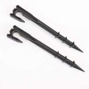 Composants en caoutchouc NBR personnalisés et scellés Xia Sen XS-<span class=keywords><strong>DJ</strong></span> avec service de découpe pour équipements extérieurs résistants aux intempéries - Product Image 1