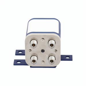 SEMS-4069-DPDT-K Interruptores RF en Stock - Product Image 1