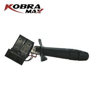 <span class=keywords><strong>Auto</strong></span> Pezzi di Ricambio Per <span class=keywords><strong>RENAULT</strong></span> 7701048955 7701064224 Indicatore <span class=keywords><strong>Auto</strong></span> Tergicristallo Gambo teering Colonna Interruttore - Product Image 6