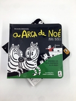 Impression offset professionnelle de livres pour enfants en Chine Imprimante de livres pour enfants