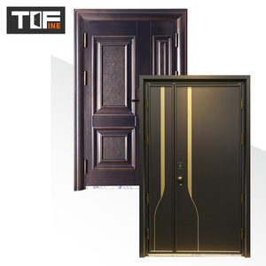 Precio más bajo <span class=keywords><strong>Puertas</strong></span> <span class=keywords><strong>y</strong></span> <span class=keywords><strong>ventanas</strong></span> de acero Lista de precios Diseño de parrilla de ventana de acero elegante - Product Image 3