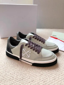 Zapatillas de Lujo de Diseñador para Niños y Niñas, Estilo Tenis, Planas, para Caminar, con Suela Blanda, de Cuero, Blancas - Product Image 5