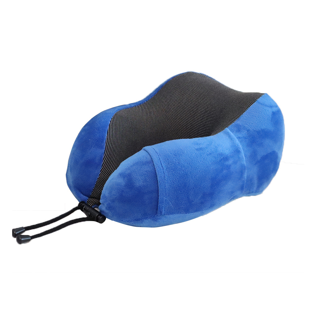 Bleu royal