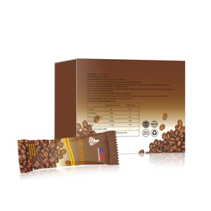 Mezcla de café <span class=keywords><strong>para</strong></span> quemar calorías instantáneas 3 en 1 <span class=keywords><strong>para</strong></span> adultos ocupados, no <span class=keywords><strong>para</strong></span> mujeres <span class=keywords><strong>embarazadas</strong></span> o adolescentes - Product Image 3