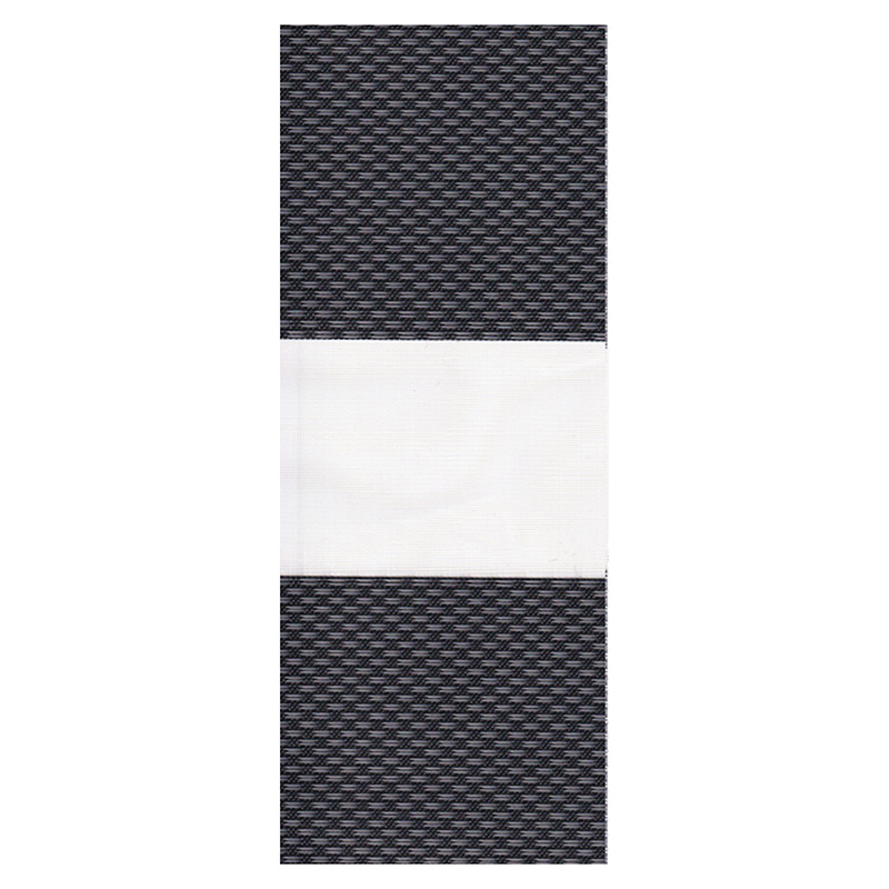 G32-004-Light-filtering