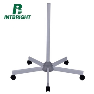 Nhà Sản Xuất Chuyên Nghiệp Trọng Lượng Nhẹ Magnifier Salon Vẻ Đẹp Chiếu Sáng Kiểm Tra <span class=keywords><strong>Magnifying</strong></span> <span class=keywords><strong>Glass</strong></span> Với Tầng Đứng - Product Image 6