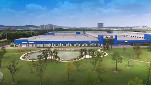 Hạn chế trái đất-lỗi và trái đất-lỗi quá dòng bảo vệ tiếp sức reb611 cho máy phát điện động cơ transformerand lò phản ứng - Product Image 4