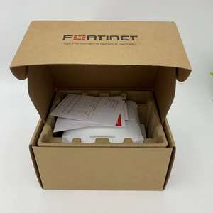 Point d'accès sans fil intérieur Fortinet Fortiap FAP-<span class=keywords><strong>231F</strong></span>-C - Product Image 2
