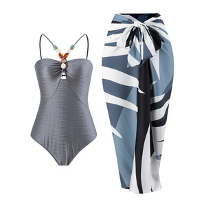 Femmes <span class=keywords><strong>taille</strong></span> <span class=keywords><strong>haute</strong></span> pièce <span class=keywords><strong>maillot</strong></span> <span class=keywords><strong>de</strong></span> <span class=keywords><strong>bain</strong></span> Sexy cordon à volants jarretelle dos nu plage <span class=keywords><strong>maillot</strong></span> <span class=keywords><strong>de</strong></span> <span class=keywords><strong>bain</strong></span> 2025 nouveau - Product Image 4