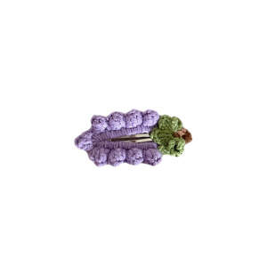 Accesorios <span class=keywords><strong>para</strong></span> el Cabello Hechos a Mano con Bordado de Flores Pequeñas <span class=keywords><strong>para</strong></span> el Día del Niño, Regalos <span class=keywords><strong>para</strong></span> Fiestas de Graduación - Product Image 4