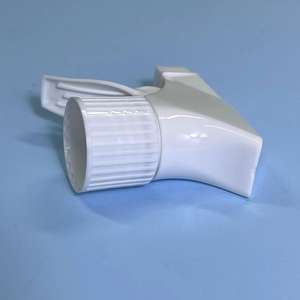 28/410 28/400 28/415ทริกเกอร์พ่น1ลิตรพลาสติกแรงดันสูงทำความสะอาดและฆ่าเชื้อ<span class=keywords><strong>แอลกอฮอล์</strong></span>ทริกเกอร์สำหรับใช้<span class=keywords><strong>ใน</strong></span>สวน - Product Image 4