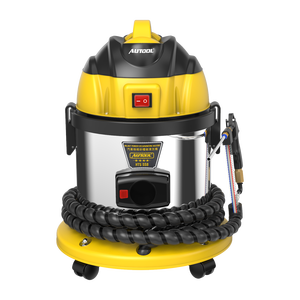 AUTOOL HTS558 Machine de nettoyage automatique du moteur de la voiture Valve du tuyau d'<span class=keywords><strong>admission</strong></span> Valvetronic <span class=keywords><strong>diesel</strong></span> Noyer Sable <span class=keywords><strong>Nettoyant</strong></span> pour dépôt de carbone - Product Image 3
