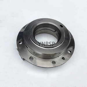 YNRSP 5 m7290 gabbia 5M-7290 per attrezzature pesanti parti 977K D6C D6G - Product Image 1