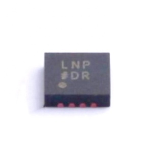 ไอซีชิปใหม่และของแท้ วงจรรวม MCU ไมโครคอนโทรลเลอร์ ADM7151ACPZ-04-R7 - Product Image 1