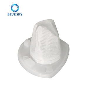 Dustbuster Filtre <span class=keywords><strong>de</strong></span> remplacement pour Blacks & Deckers BDH2000L Power Tools VF110 CHV1410 Pièce d'aspirateur - Product Image 4