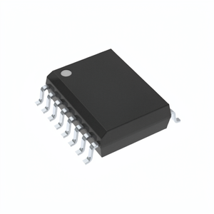 หน่วยความจำ 16 SOlC W25Q256FVFIP ซื้อออนไลน์ ชิ้นส่วนอิเล็กทรอนิกส์ของแท้ บริการครบวงจร - Product Image 1