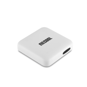 Net-flix 4K Certificado <span class=keywords><strong>Km2</strong></span> <span class=keywords><strong>Tv</strong></span> Box <span class=keywords><strong>Mecool</strong></span> <span class=keywords><strong>Android</strong></span> 10 <span class=keywords><strong>Km2</strong></span> S905x2-b con Certificación Net-flix - Product Image 5