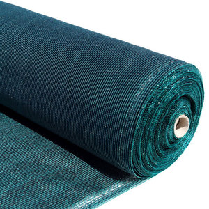<span class=keywords><strong>Hot</strong></span> Bán 70% Bóng Râm Tỷ Lệ Màu Xanh Lá Cây Bóng Râm <span class=keywords><strong>Net</strong></span> 3x50m Tùy Chỉnh HDPE Màu Xanh Lá Cây Bóng Râm <span class=keywords><strong>Net</strong></span> Cho Nhà Kính - Product Image 1