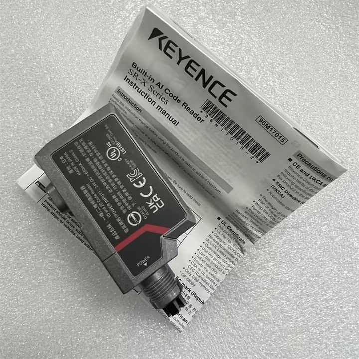 H510dbe277a804b44930ff6fe0b4d9