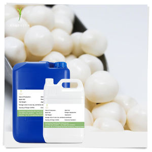 Échantillon gratuit saveur de bonbon au café saveur alimentaire saveur alimentaire fraise essentielle pour la fabrication de biscuits aux fruits et légumes bonbons collations - Product Image 1