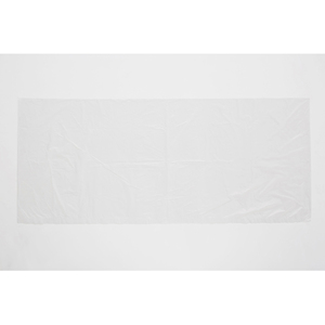 Custom Logo Eco-Friendly <b>Plastic</b> Pet Waste <b>Bag</b> <b>Dispenser</b> Holder Luxury Style Easy Carry Feature Cost-Effective Biodegradable - Product Image 5