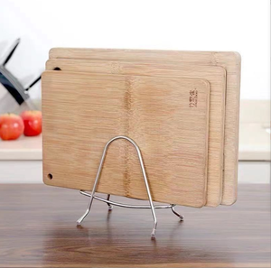 Scolapiatti a Doppio Livello in <span class=keywords><strong>Acciaio</strong></span> Inox con Strumenti per la Pulizia, Facile Installazione - Product Image 4