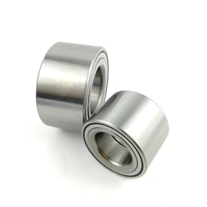 Pièces détachées automobiles <span class=keywords><strong>roulement</strong></span> de moyeu de <span class=keywords><strong>roue</strong></span> <span class=keywords><strong>roulement</strong></span> de moyeu de <span class=keywords><strong>roue</strong></span> avant <span class=keywords><strong>roulement</strong></span> de moyeu de <span class=keywords><strong>roue</strong></span> arrière pour Changan alsvin eado cs35 - Product Image 1